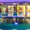Alpenlove - Adult SPA Hotel - Seefeld in Tirol