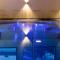 Alpenlove - Adult SPA Hotel - Seefeld in Tirol