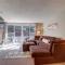 SB204 Snowbridge 2Br 2Ba condo