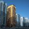 Centro Al Manhal by Rotana