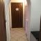 The Maze Vibo B&B