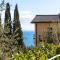 Al Vittoriale 3 by Wonderful Italy