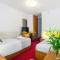 Hotel Jadran Šibenik Hotel Jadran Šibenik