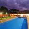 Arucas Pool & Relax by VillaGranCanaria