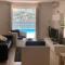 Muo Apartments