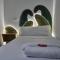 Pensión AliciaZzz Bed And Breakfast Bilbao - 毕尔巴鄂