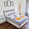 No°21 Apartman No°21 Apartman