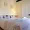 The Powis Arms - North Lydbury
