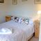 The Powis Arms - North Lydbury