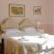 The Powis Arms - North Lydbury