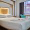 Pensión AliciaZzz Bed And Breakfast Bilbao