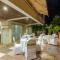 Meritas Grand Inn Calangute - Formerly Amara Grand Inn