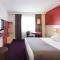 ibis Styles Chalon sur Saône