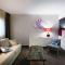 ibis Styles Chalon sur Saône