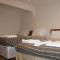Fairhaven Hotel