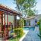 Nice Home In Bergerac With Wifi