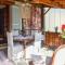 Nice Home In Bergerac With Wifi