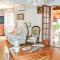 Nice Home In Bergerac With Wifi