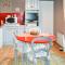 Nice Home In Bergerac With Wifi