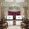 Sofitel Legend The Grand Amsterdam