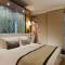 Sofitel Legend The Grand Amsterdam