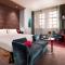 Sofitel Legend The Grand Amsterdam