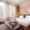 Sofitel Legend The Grand Amsterdam