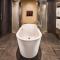 Sofitel Legend The Grand Amsterdam