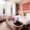Sofitel Legend The Grand Amsterdam