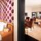 Sofitel Legend The Grand Amsterdam