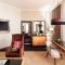 Sofitel Legend The Grand Amsterdam