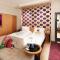 Sofitel Legend The Grand Amsterdam