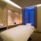 Sofitel Legend The Grand Amsterdam