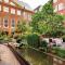Sofitel Legend The Grand Amsterdam