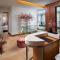 Sofitel Legend The Grand Amsterdam