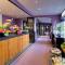 Sofitel Legend The Grand Amsterdam