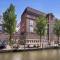 Sofitel Legend The Grand Amsterdam