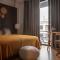 The Brown Hotel