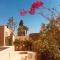 Riad De Vinci & SPA
