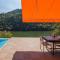 Vila Spa Douro Piscina e acesso privado rio Douro
