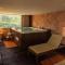 Vila Spa Douro Piscina e acesso privado rio Douro