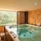 Vila Spa Douro Piscina e acesso privado rio Douro
