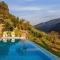 Vila Spa Douro Piscina e acesso privado rio Douro