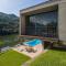 Vila Spa Douro Piscina e acesso privado rio Douro