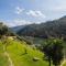 Vila Spa Douro Piscina e acesso privado rio Douro
