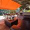 Vila Spa Douro Piscina e acesso privado rio Douro