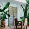 Riad De Vinci & SPA