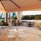 To Be Social House - Fethiye
