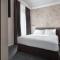 Hotel Poerio 25 Boutique Stay