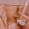Criss apartament - Sinaia